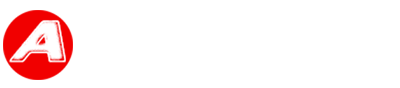 阀门管件|三亚阀门管件|三亚阿托伊普阀门管件有限公司